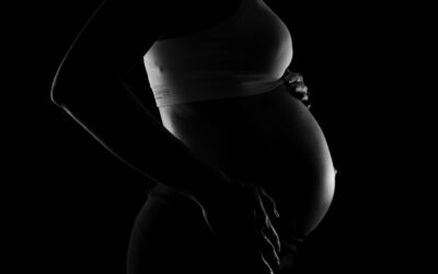 Svårt att bli gravid tips